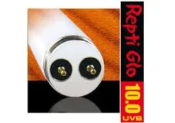 ExoTerra Exo Terra Repti glo UVB 150 (10,0) 15 w