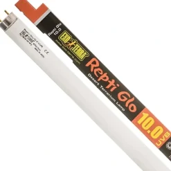 ExoTerra Exo Terra Repti glo UVB 150 (10,0) 25 W