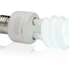 ExoTerra Exo Terra Repti Glo Vision 26 w