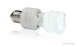 ExoTerra Exo Terra Repti Glo Vision 26 w
