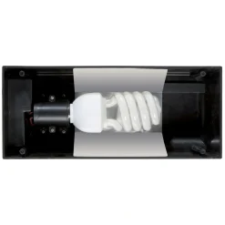 ExoTerra Exo Terra Repti Glo Vision 26 w