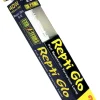 ExoTerra Exo Terra Repti glo 2,0 40 w 120 cm