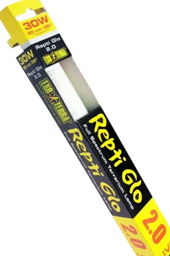 ExoTerra Exo Terra Repti glo 2,0 30 w Natural Light