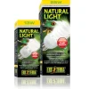 ExoTerra Exo Terra Repti Natural Light 13 w