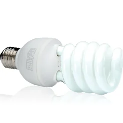 ExoTerra Exo Terra Repti UVB 150 pære 25 W