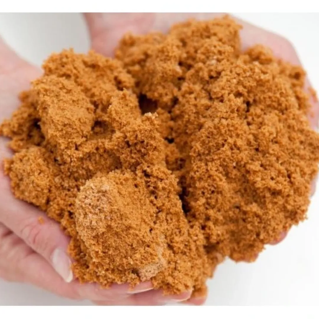 ExoTerra Exo Terra Riverbed sand 4,5 kg