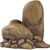 ExoTerra Exo Terra Rock Outcrops medium