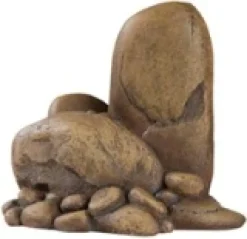 ExoTerra Exo Terra Rock Outcrops medium