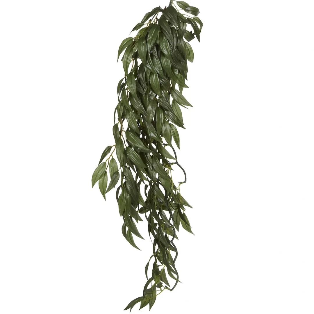 ExoTerra Exo Terra Ruscus stor