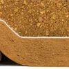 ExoTerra Exo Terra Sandmat lille
