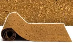 ExoTerra Exo Terra Sandmat medium