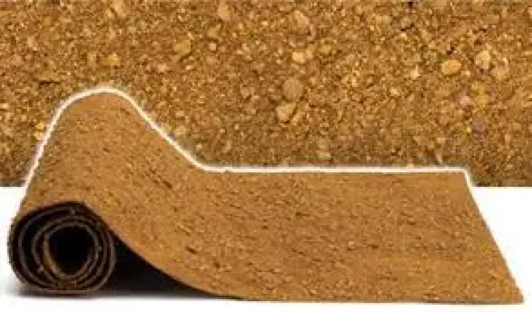ExoTerra Exo Terra Sandmat medium