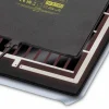 ExoTerra Exo Terra selvregulerende varmemåtte M 8W 20x15 cm