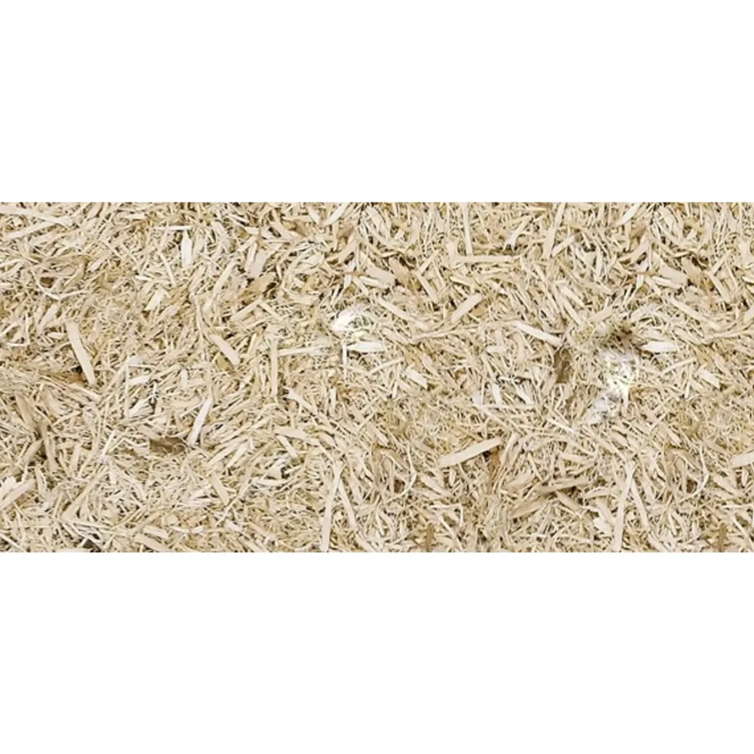 ExoTerra Exo Terra Snake Bedding 8,8 L