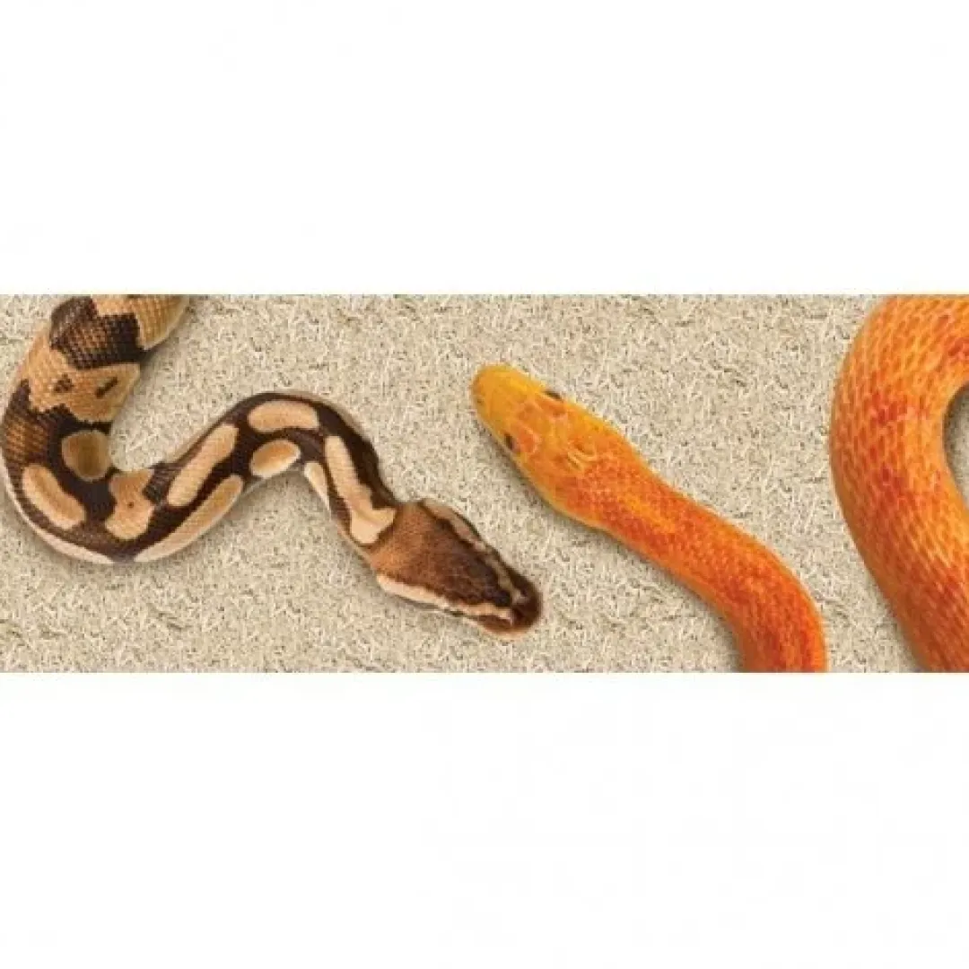 ExoTerra Exo Terra Snake Bedding 26,4 L