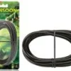 ExoTerra Exo Terra Sprayslange 6 mm til Monsoon RS400