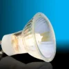 ExoTerra Exo Terra Sun Glo Halogen Daylight spot 35 watt