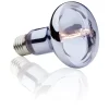 ExoTerra Exo Terra Sun Glo Halogen 50 w