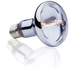 ExoTerra Exo Terra Sun Glo Halogen 75 w