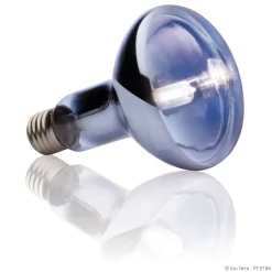 ExoTerra Exo Terra Sun Glo Halogen 150 watt