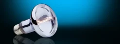 ExoTerra Exo Terra Sun Glo Halogen 150 watt
