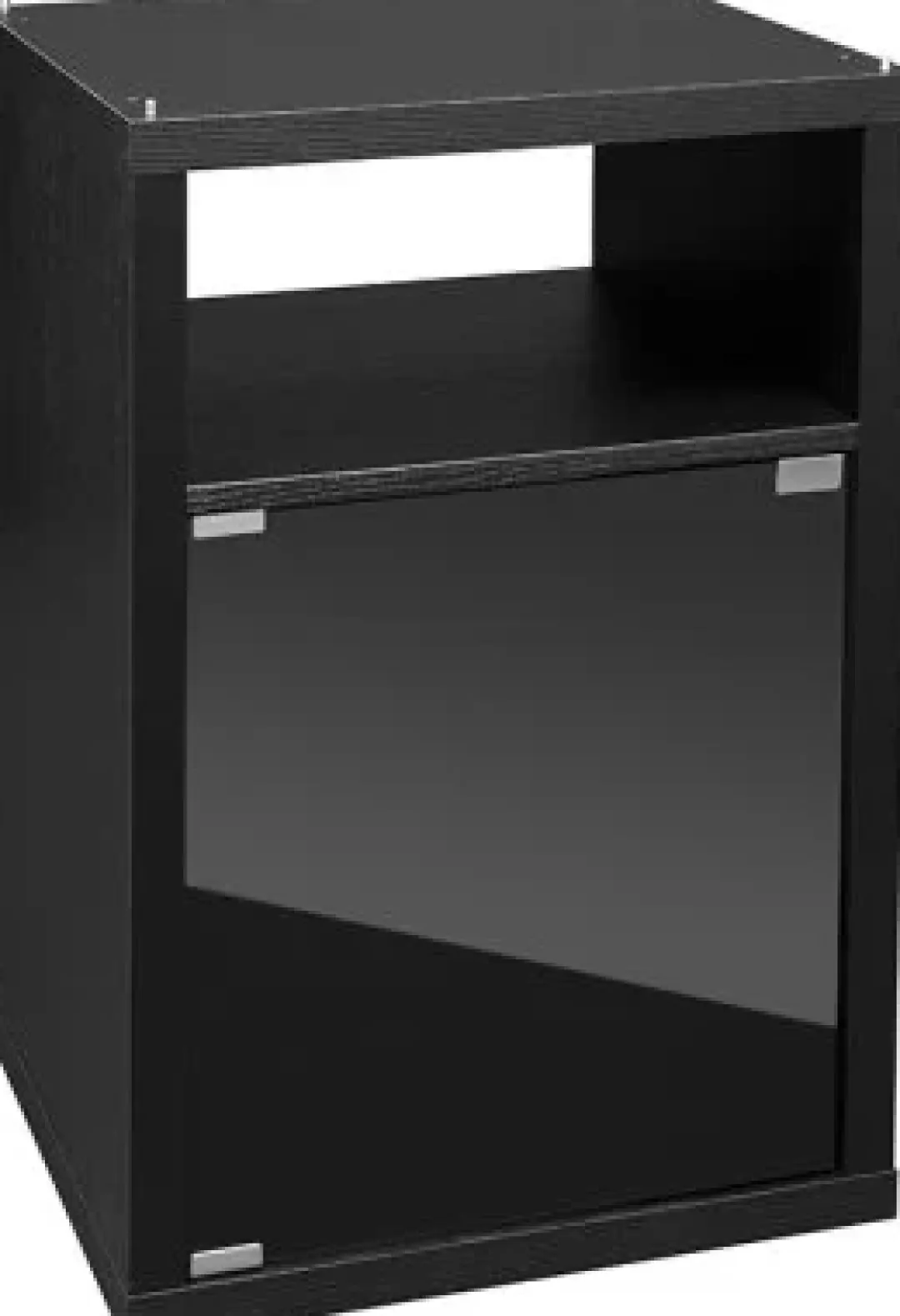 ExoTerra Exo Terra Terrarium Kabinet 45 cm