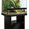 ExoTerra Exo Terra Terrarium Kabinet 60 cm