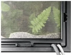 ExoTerra Terrarium Paludarium 45x45x90 cm 182 Liter