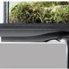 ExoTerra Terrarium 45x45x30 cm 61 Liter