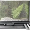 ExoTerra terrarium 90x45x90 cm 364 Liter