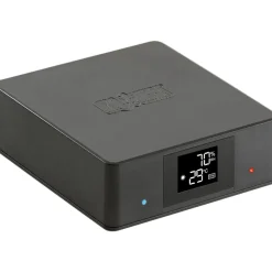 ExoTerra Exo Terra Thermostat 600 W Dual Stik