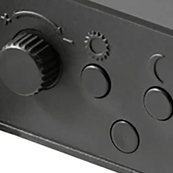 ExoTerra Exo Terra Thermostat 600 W Dual Stik