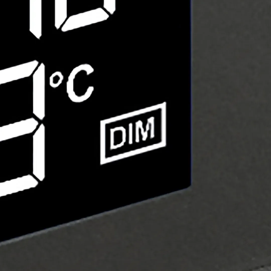 ExoTerra Exo Terra Thermostat 600 W Dual Stik