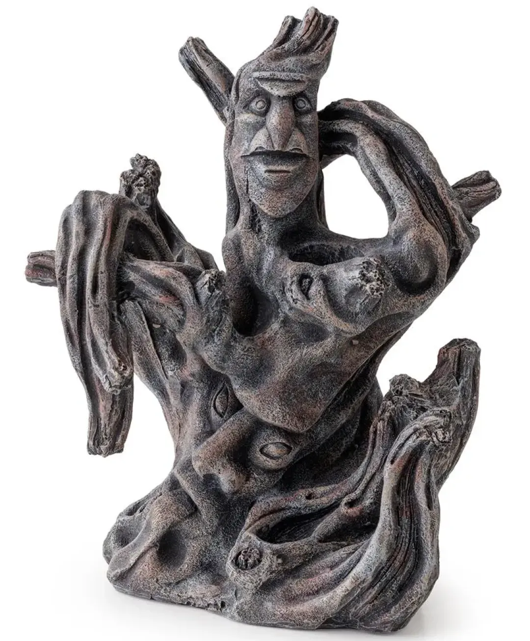 ExoTerra Tiki Figur S 19x17x26 cm