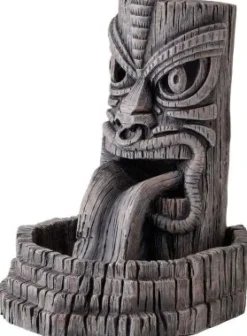 ExoTerra Exo Terra Tiki Vandfald Large