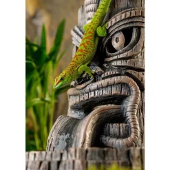 ExoTerra Exo Terra Tiki Vandfald Large