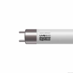 ExoTerra T5 Lysstofrør Reptile UVB200 T5 24W - UVB/UVA til tropiske krybdyr