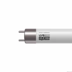 ExoTerra T5 Lysstofrør Reptile UVB300 T5 54W - UVB/UVA til ørken krybdyr