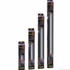ExoTerra T5 Terrarium Top Terrarielampe 8 Watt