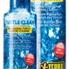ExoTerra Exo Terra Turtle Cleaner 120 ml