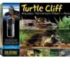 ExoTerra Exo Terra Turtle Cliff med filter stor