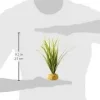 ExoTerra Exo Terra Turtle Grass