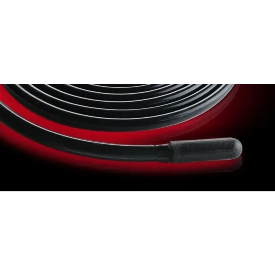 ExoTerra Exo Terra varmekabel 50 w