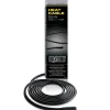 ExoTerra Exo Terra varmekabel 25 w