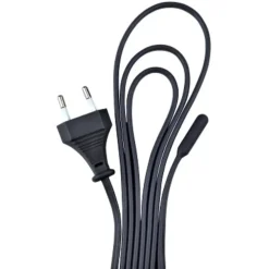 ExoTerra Exo Terra varmekabel 25 w