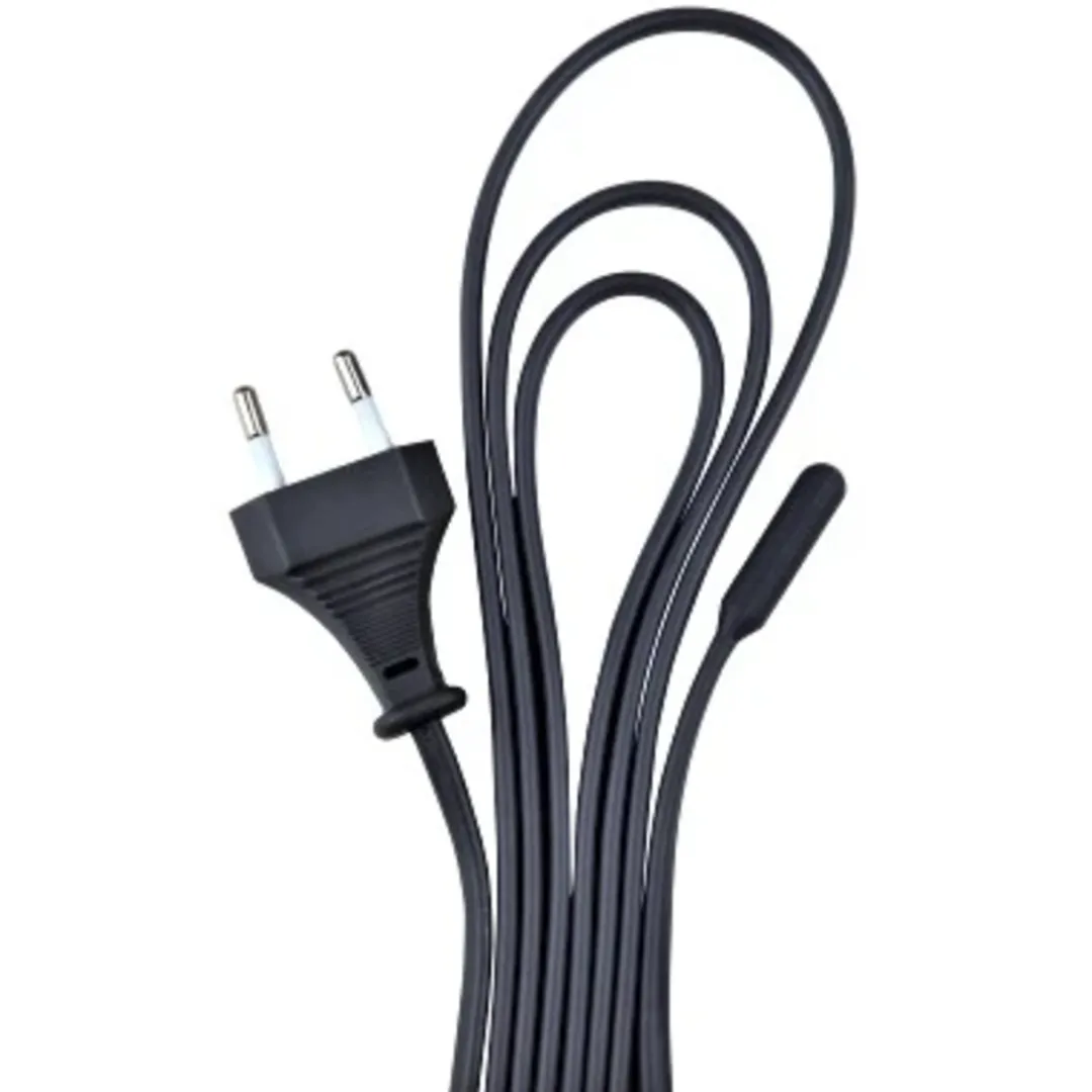 ExoTerra Exo Terra varmekabel 25 w