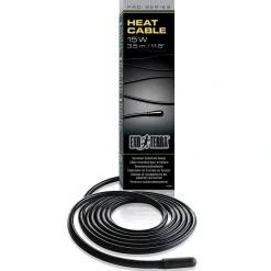 ExoTerra Exo Terra varmekabel 15 watt