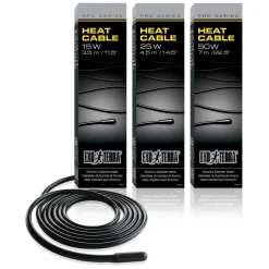 ExoTerra Exo Terra varmekabel 15 watt