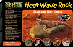ExoTerra Exo Terra varmesten stor 15 w