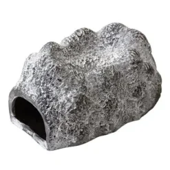 ExoTerra Exo terra Wet Rock Keramisk hule L 20X13X11 cm
